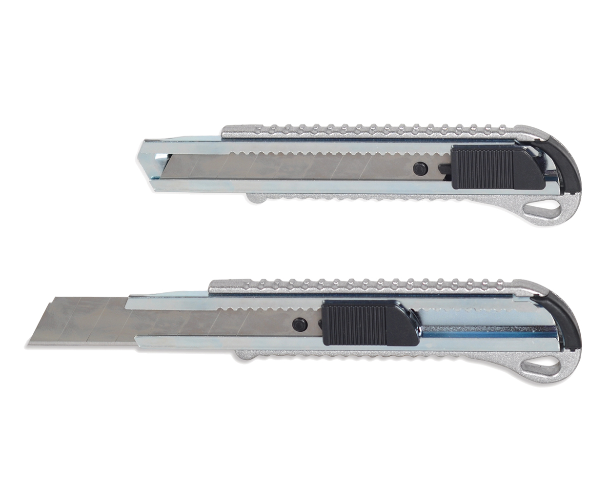 18 mm Metal Maket Bıçağı