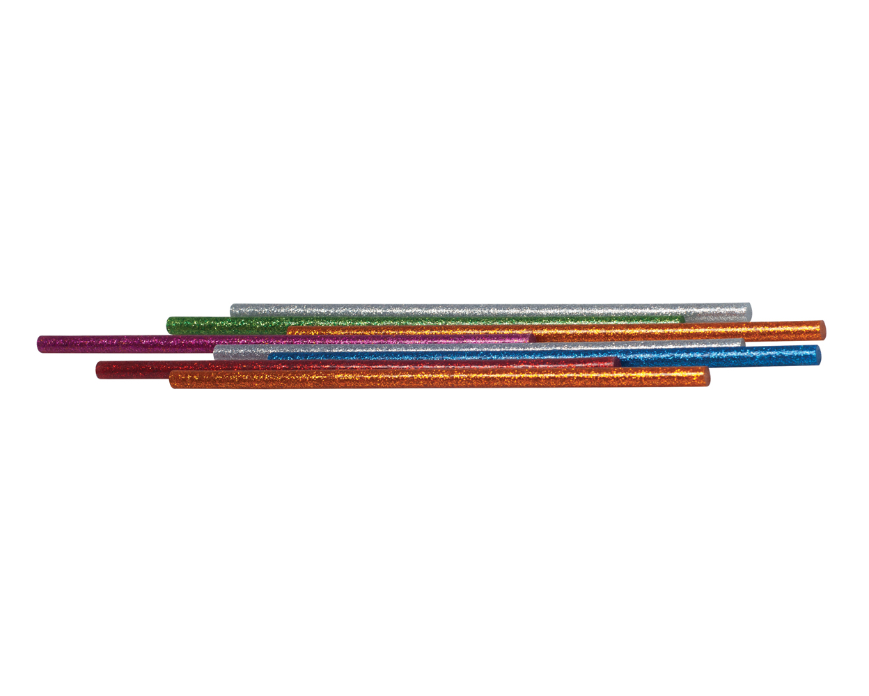 Simli Silikon Çubuk İnce 2 kg