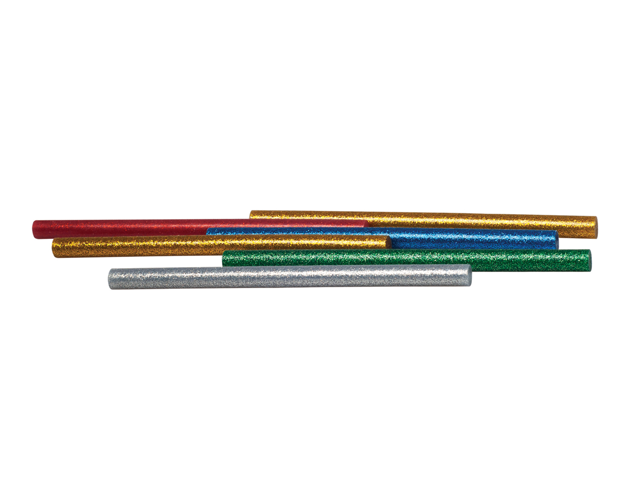Simli Silikon Çubuk Kalın 2 kg