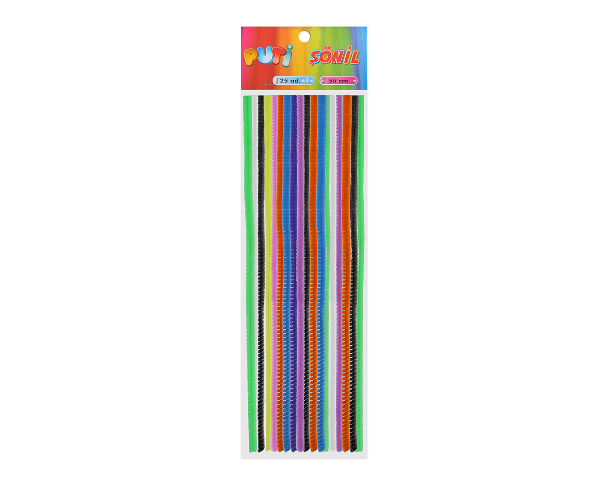Şönil 50 cm