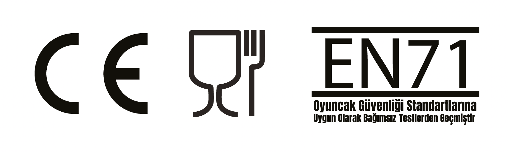 Ekran Resmi 2025-02-06 15.50.06.png