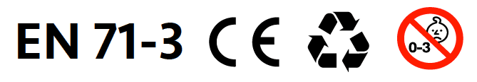 Ekran Resmi 2025-02-10 15.36.57.png