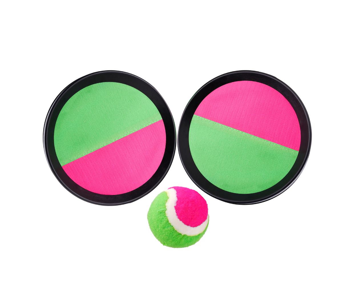 CIRT CIRTLI TOP OYUNU