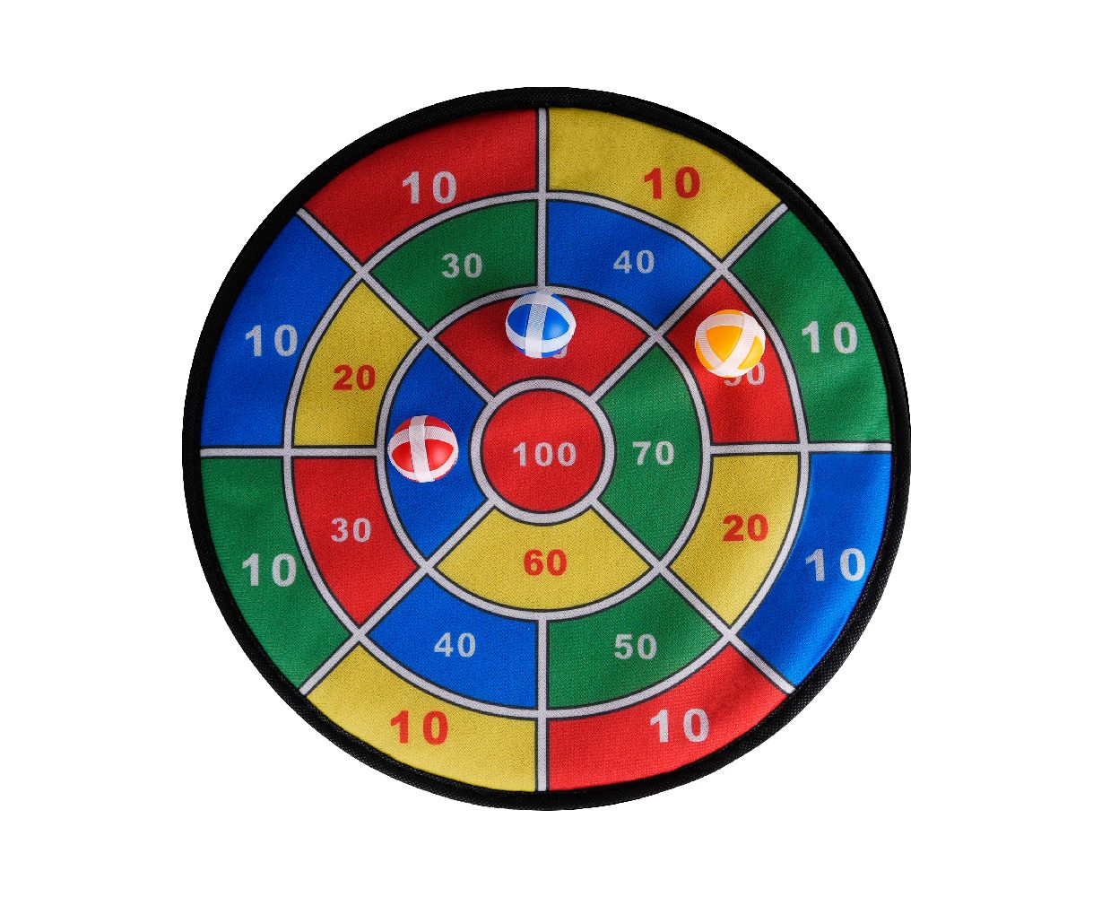 CIRT CIRTLI HEDEF TAHTASI