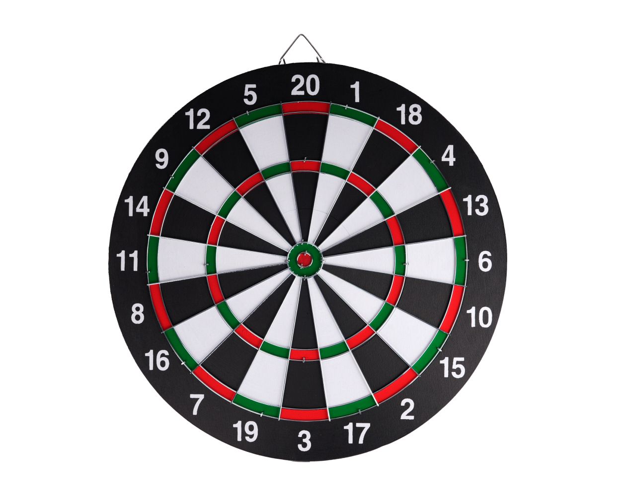 15INC HEDEF TAHTASI SETİ