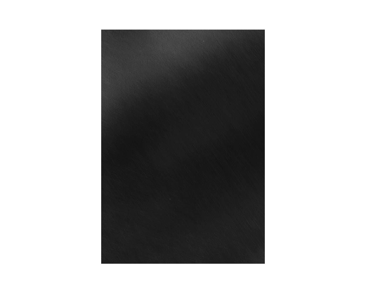 50x70 cm 25'li Paket Metalik Fon Kartonu