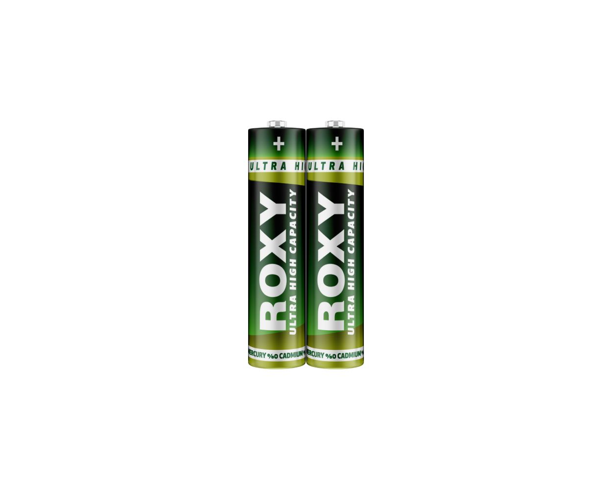 KALEM PİL AAA PVC 2’Lİ SHRINK PAKET